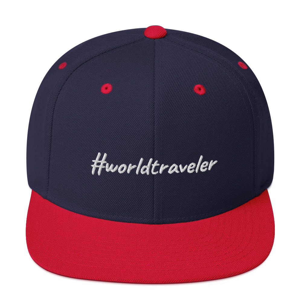 classic-snapback-navy-red-5fe09d9230d8f.jpg