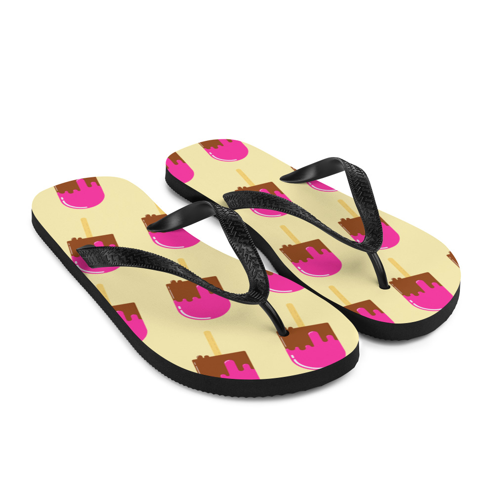 sublimation-flip-flops-white-5fe0744cdc45d.jpg